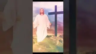 #притча
