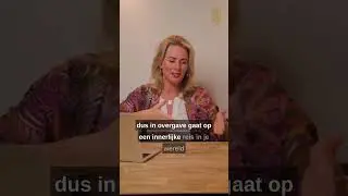 Waarom zou je een Ganesha Bliss Ceremonie doen 
