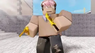 Roblox Kat VIP Gamepass Review^^...