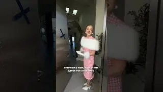 Закулисье съемок клипа на трек SUPERSTAR 🌟