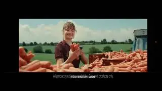Channel 4 - Continuity & Adverts (25/06/2026)