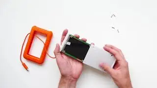 DIY Upgrade Your Lacie Rugged Hardrive