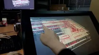 Unity with zSpace