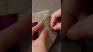 Making a 1910s Tuxedo Preview