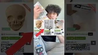 i tested fake cash from the dark web 