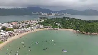 DJI Air 3 | DJI ND16