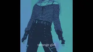 (FREE) Mareux x Crystal Castles x Pastel Ghost type beat - "tear me" ✦ Darkwave Type Beat 2024