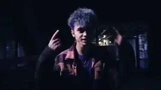 GONE.Fludd - ПАЦАНЫ 2 instagram snippet 4//11/20