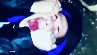 FLAKKA - New Drug which is Dangerous for humanity - Zombie in  Real life