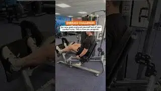 Things you should know before starting your fitness journey - part 23