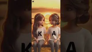 Top 10 cute besties🥰😍😘.... #asthalovequiz #love #lovequiz #bff
