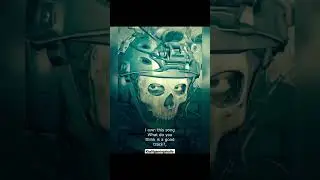 GHOST EDIT STARFACE 4K