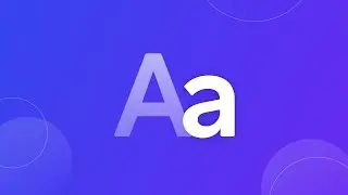 How to load an Icon Font to your Webflow Template | BRIX Templates