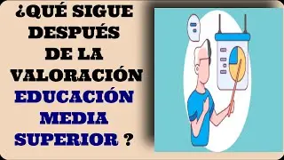 Consulta de resultados... Enserio  que bien..