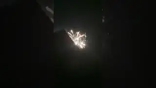 Das geht jetzt was weiß ich wie lange 😅