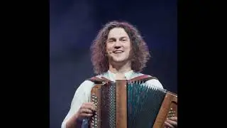 группа садко на завалинке