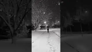 Sizce eskisi gibi olur mu?