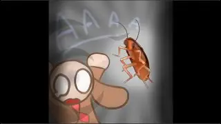 Шкаф Соседки 😳