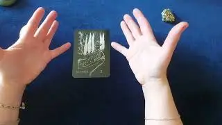 Послания родовых систем 💌⚡💌 
