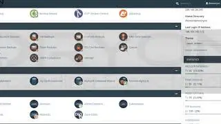 How to enable/disable the save attachment option in Horde webmail