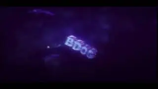 BDog Intro ಠ~ಠ