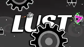 LUST Layout Preview