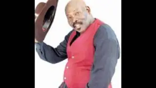 Paapa Yankson- Mensei Medzin