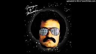 2manydjs - Cerrone X Daft Punk X Giorgio Moroder (J.B's Remake)