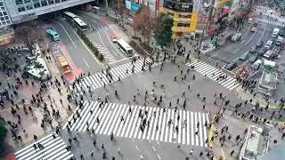 Forward stories 2023 - Growing global population