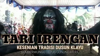 #senitari