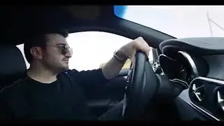 Девушки стоп нинада
