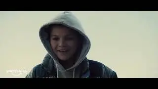 фильмы которые уже вышли,фильмы 2022,Топ Фильмов