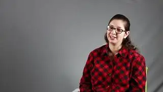 The Best Thing About Working at Safe Food Alliance is the People