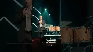 We Need A Praying Church
