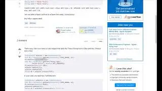 ASP.NET PDF Set font Support Thai language On itextsharp Path 3