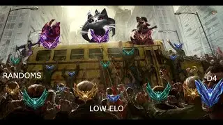 TWITCH.EXE