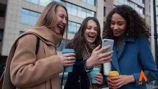 Vermont Digital Marketing: The New Frontier for Local Businesses - Matrix Marketing Group