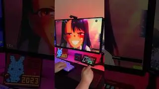 Senpai