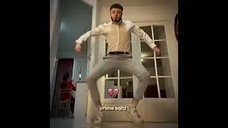 Miami Messi 🤩🕺