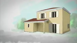 Demarche Obseque2
