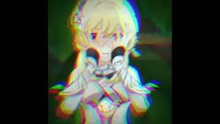genshin edit #genshinimpactedit #геншин #edit #recommended #эдит #рекомендации #реки