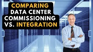The Hidden Risks of Data Center Choices You Need to Know