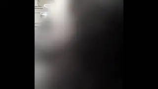 Собаки на лето переехали в вольер во дворе.