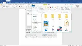 Hướng dẫn sử dụng Aide PDF to DWG Converter - UPVIET
