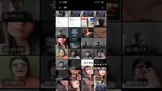 Vn Video Editor Tutorial / Vn App se Video Editing kese kare | Vn Tutorial | Vn app download now