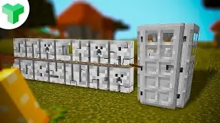 ОПАСНАЯ ЛОВУШКА - МОНТАЖ (Minecraft, Left 4 Dead 2)