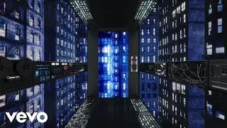Sopico - Atterrir (Objet Video)