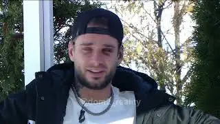 анонс..