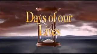Days of our Lives - Opening HD (full) #2