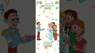impossible Date #shorts #puzzle #braingame  #impossible #challange  #impossibledate